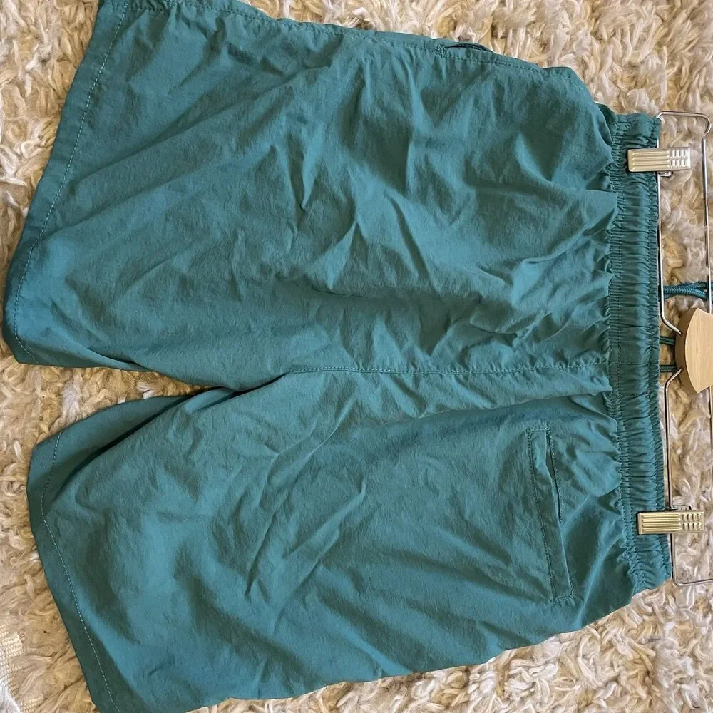PLAYBOY excellent used